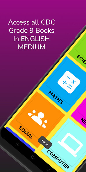 Run android online APK Grade 9 Books from MyAndroid or emulate Grade 9 Books using MyAndroid Run android online APK Grade 9 Books from MyAndroid or emulate Grade 9 Books using MyAndroid