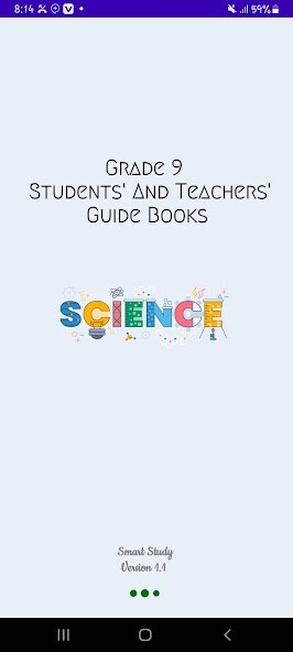 Run android online APK Grade 9 Books : Smart Study from MyAndroid or emulate Grade 9 Books : Smart Study using MyAndroid Run android online APK Grade 9 Books : Smart Study from MyAndroid or emulate Grade 9 Books : Smart Study using MyAndroid