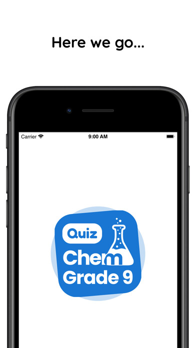 Run android online APK Grade 9 Chemistry Quiz from MyAndroid or emulate Grade 9 Chemistry Quiz using MyAndroid Run android online APK Grade 9 Chemistry Quiz from MyAndroid or emulate Grade 9 Chemistry Quiz using MyAndroid