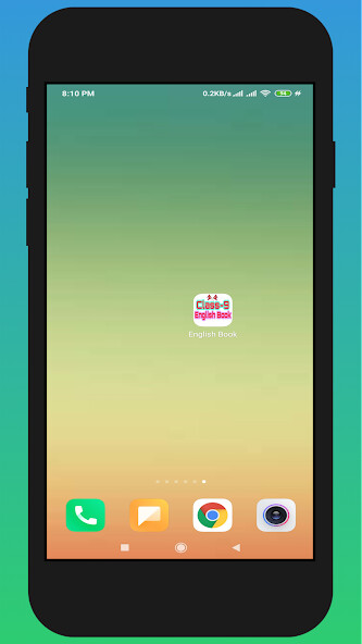 Run android online APK Grade 9 English Teacher Guide from MyAndroid or emulate Grade 9 English Teacher Guide using MyAndroid Run android online APK Grade 9 English Teacher Guide from MyAndroid or emulate Grade 9 English Teacher Guide using MyAndroid