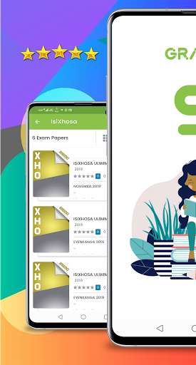 Run android online APK Grade 9 Exam Papers & Planner from MyAndroid or emulate Grade 9 Exam Papers & Planner using MyAndroid Run android online APK Grade 9 Exam Papers & Planner from MyAndroid or emulate Grade 9 Exam Papers & Planner using MyAndroid