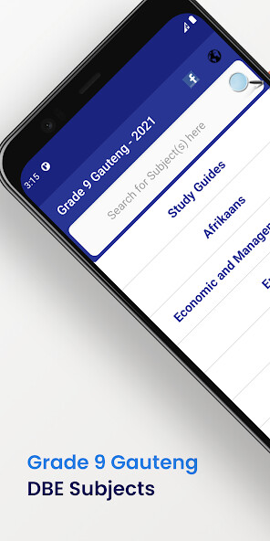 Run android online APK Grade 9 Gauteng Past Papers from MyAndroid or emulate Grade 9 Gauteng Past Papers using MyAndroid Run android online APK Grade 9 Gauteng Past Papers from MyAndroid or emulate Grade 9 Gauteng Past Papers using MyAndroid