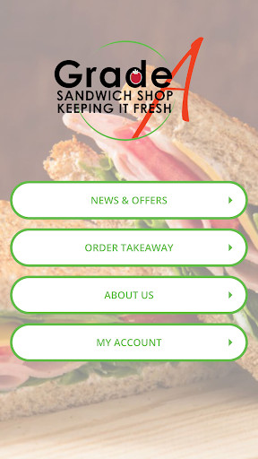 Run android online APK Grade A Sandwiches from MyAndroid or emulate Grade A Sandwiches using MyAndroid Run android online APK Grade A Sandwiches from MyAndroid or emulate Grade A Sandwiches using MyAndroid