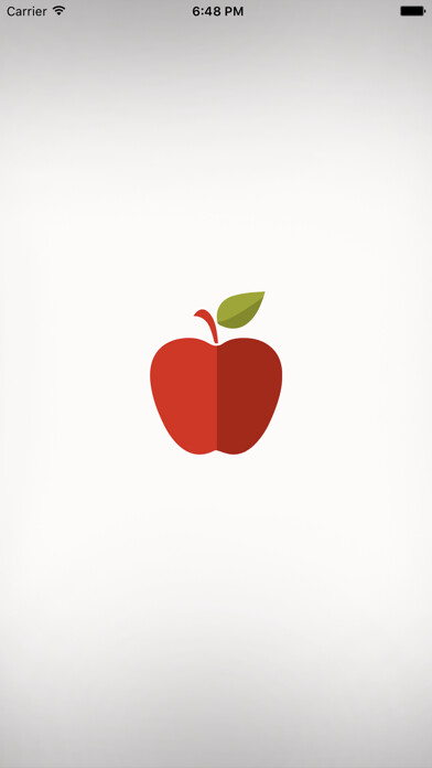 Emulate iPhone app Grade Calculate using MyAndroid Emulate iPhone app Grade Calculate using MyAndroid