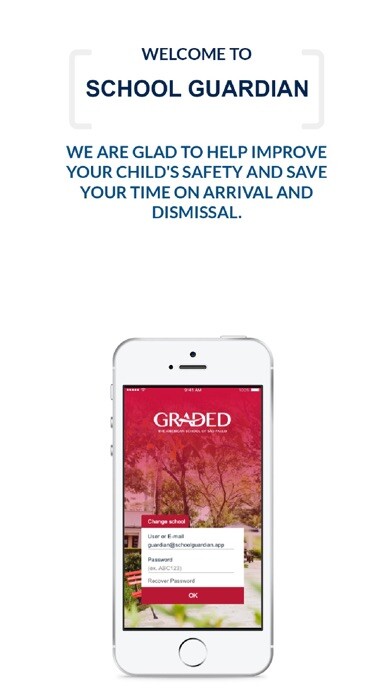 Emulate iPhone app Graded FSF using MyAndroid Emulate iPhone app Graded FSF using MyAndroid