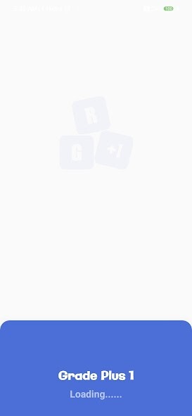 Run android online APK Grade Plus 1 from MyAndroid or emulate Grade Plus 1 using MyAndroid Run android online APK Grade Plus 1 from MyAndroid or emulate Grade Plus 1 using MyAndroid