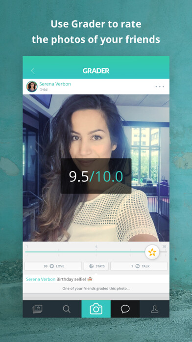 Run android online APK Grader - Photo Rating Network from MyAndroid or emulate Grader - Photo Rating Network using MyAndroid Run android online APK Grader - Photo Rating Network from MyAndroid or emulate Grader - Photo Rating Network using MyAndroid