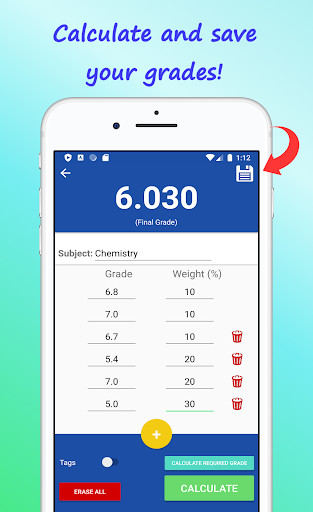 Run android online APK Grades Calculator from MyAndroid or emulate Grades Calculator using MyAndroid Run android online APK Grades Calculator from MyAndroid or emulate Grades Calculator using MyAndroid