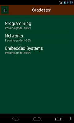 Emulate Android APK Gradester Emulate Android APK Gradester