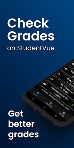 Run android online APK GradeView for StudentVUE from MyAndroid or emulate GradeView for StudentVUE using MyAndroid Run android online APK GradeView for StudentVUE from MyAndroid or emulate GradeView for StudentVUE using MyAndroid