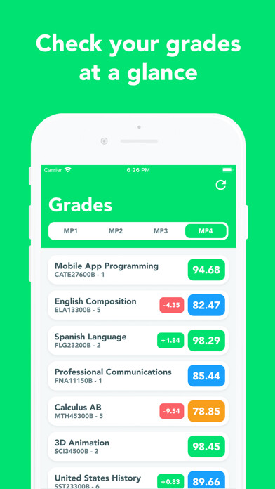 Run android online APK GradeWay for HAC from MyAndroid or emulate GradeWay for HAC using MyAndroid Run android online APK GradeWay for HAC from MyAndroid or emulate GradeWay for HAC using MyAndroid