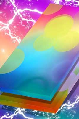 Emulate Android APK Gradient Colors Live Wallpaper Emulate Android APK Gradient Colors Live Wallpaper