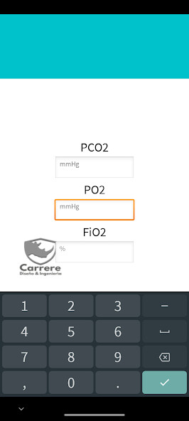 Run android online APK Gradiente Alveolo-Alveolar O2 from MyAndroid or emulate Gradiente Alveolo-Alveolar O2 using MyAndroid Run android online APK Gradiente Alveolo-Alveolar O2 from MyAndroid or emulate Gradiente Alveolo-Alveolar O2 using MyAndroid