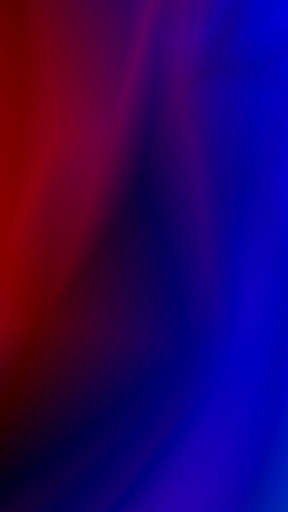 Run android online APK Gradient Full HD Wallpaper from MyAndroid or emulate Gradient Full HD Wallpaper using MyAndroid