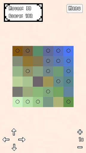 Run android online APK Gradient Puzzle from MyAndroid or emulate Gradient Puzzle using MyAndroid Run android online APK Gradient Puzzle from MyAndroid or emulate Gradient Puzzle using MyAndroid
