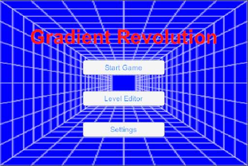 Run android online APK Gradient Revolution from MyAndroid or emulate Gradient Revolution using MyAndroid