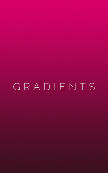 Run android online APK Gradients - Color puzzle from MyAndroid or emulate Gradients - Color puzzle using MyAndroid Run android online APK Gradients - Color puzzle from MyAndroid or emulate Gradients - Color puzzle using MyAndroid
