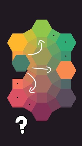 Run android online APK Gradient Sort Hue Game from MyAndroid or emulate Gradient Sort Hue Game using MyAndroid Run android online APK Gradient Sort Hue Game from MyAndroid or emulate Gradient Sort Hue Game using MyAndroid