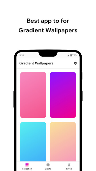 Run android online APK Gradient Wallpaper Maker from MyAndroid or emulate Gradient Wallpaper Maker using MyAndroid Run android online APK Gradient Wallpaper Maker from MyAndroid or emulate Gradient Wallpaper Maker using MyAndroid