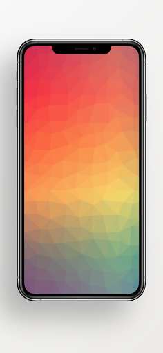 Run android online APK Gradient Wallpapers - HD, QHD, FULL HD BACKGROUND from MyAndroid or emulate Gradient Wallpapers - HD, QHD, FULL HD BACKGROUND using MyAndroid