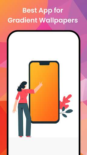 Run android online APK Gradient wallpapers HD from MyAndroid or emulate Gradient wallpapers HD using MyAndroid Run android online APK Gradient wallpapers HD from MyAndroid or emulate Gradient wallpapers HD using MyAndroid