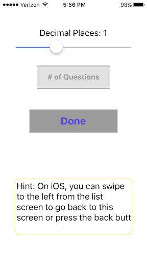 Run android online APK Grading Helper from MyAndroid or emulate Grading Helper using MyAndroid