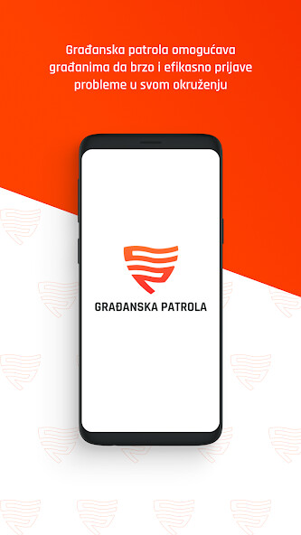 Run android online APK Gradjanska patrola Pale from MyAndroid or emulate Gradjanska patrola Pale using MyAndroid Run android online APK Gradjanska patrola Pale from MyAndroid or emulate Gradjanska patrola Pale using MyAndroid