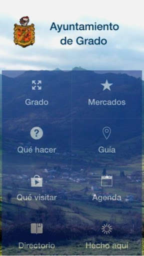 Run android online APK Grado Turismo from MyAndroid or emulate Grado Turismo using MyAndroid Run android online APK Grado Turismo from MyAndroid or emulate Grado Turismo using MyAndroid