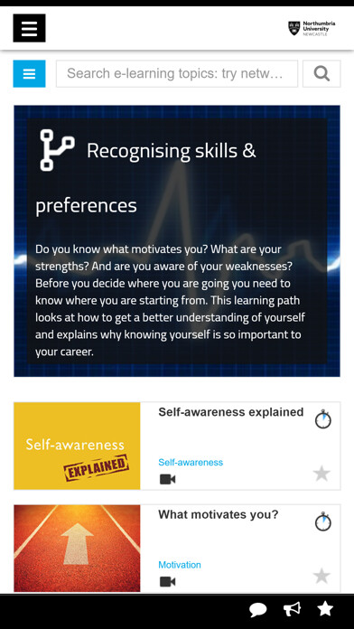 Run android online APK Graduate Futures from MyAndroid or emulate Graduate Futures using MyAndroid Run android online APK Graduate Futures from MyAndroid or emulate Graduate Futures using MyAndroid