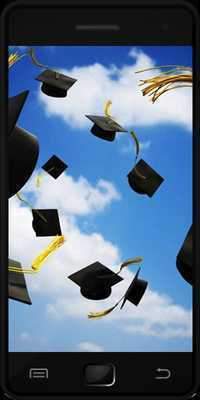 Emulate Android APK Graduate Jobs Emulate Android APK Graduate Jobs