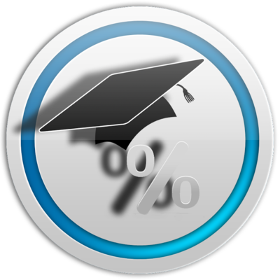 Emulate Android APK Graduates Calci Emulate Android APK Graduates Calci