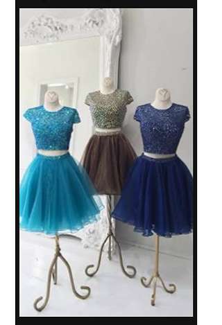 Run android online APK Graduation Dresses Images from MyAndroid or emulate Graduation Dresses Images using MyAndroid Run android online APK Graduation Dresses Images from MyAndroid or emulate Graduation Dresses Images using MyAndroid
