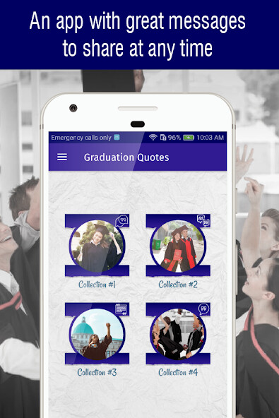 Run android online APK graduation quotes and wishes from MyAndroid or emulate graduation quotes and wishes using MyAndroid Run android online APK graduation quotes and wishes from MyAndroid or emulate graduation quotes and wishes using MyAndroid