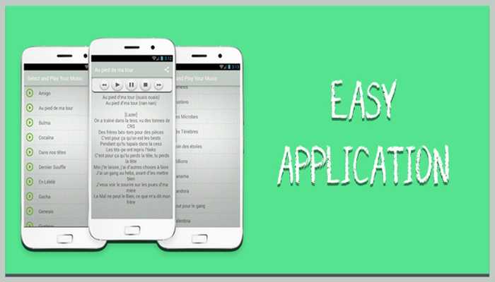 Emulate Android APK Gradur Bigo