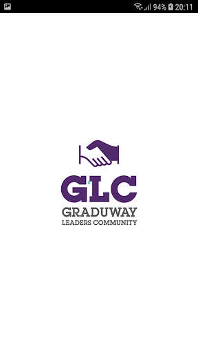 Run android online APK Graduway Leaders Community from MyAndroid or emulate Graduway Leaders Community using MyAndroid Run android online APK Graduway Leaders Community from MyAndroid or emulate Graduway Leaders Community using MyAndroid