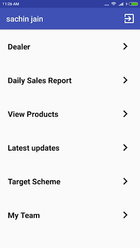 Run android online APK GRAFDOER from MyAndroid or emulate GRAFDOER using MyAndroid