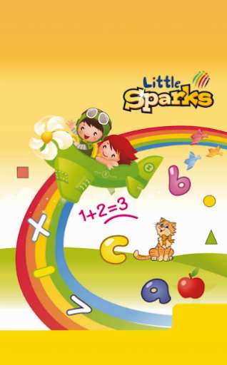 Run android online APK Graffay Flash Reading Cards from MyAndroid or emulate Graffay Flash Reading Cards using MyAndroid