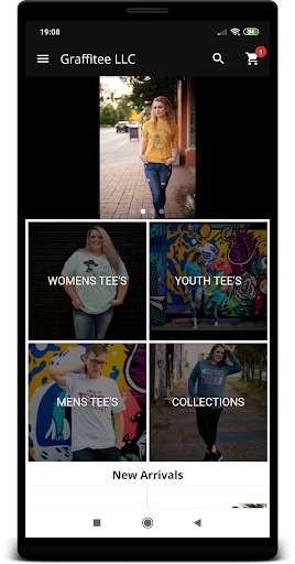 Run android online APK Graffitee LLC from MyAndroid or emulate Graffitee LLC using MyAndroid Run android online APK Graffitee LLC from MyAndroid or emulate Graffitee LLC using MyAndroid