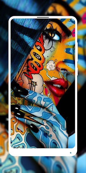 Run android online APK Graffiti Aesthetic Wallpapers from MyAndroid or emulate Graffiti Aesthetic Wallpapers using MyAndroid Run android online APK Graffiti Aesthetic Wallpapers from MyAndroid or emulate Graffiti Aesthetic Wallpapers using MyAndroid