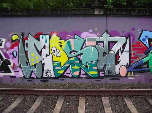 Run android online APK Graffiti Design Ideas from MyAndroid or emulate Graffiti Design Ideas using MyAndroid Run android online APK Graffiti Design Ideas from MyAndroid or emulate Graffiti Design Ideas using MyAndroid