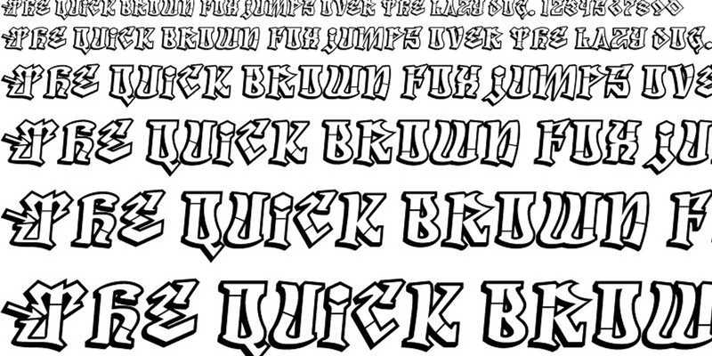 Emulate Android APK Graffiti for Samsung Galaxy Emulate Android APK Graffiti for Samsung Galaxy