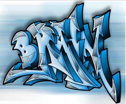 Emulate Android APK graffiti graffiti