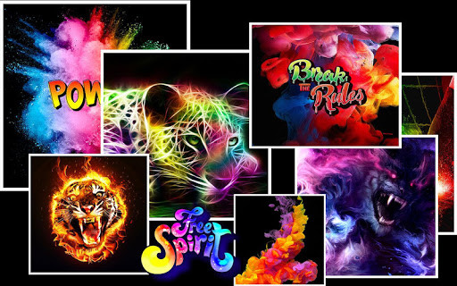 Run android online APK Graffiti Lab - Graffiti Photo Editor, Smoke effect from MyAndroid or emulate Graffiti Lab - Graffiti Photo Editor, Smoke effect using MyAndroid