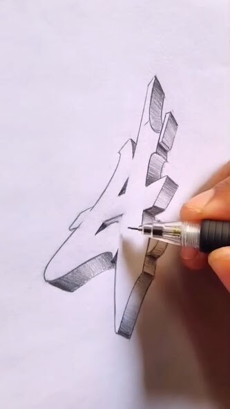 Run android online APK Graffiti Letter Tutorial from MyAndroid or emulate Graffiti Letter Tutorial using MyAndroid Run android online APK Graffiti Letter Tutorial from MyAndroid or emulate Graffiti Letter Tutorial using MyAndroid