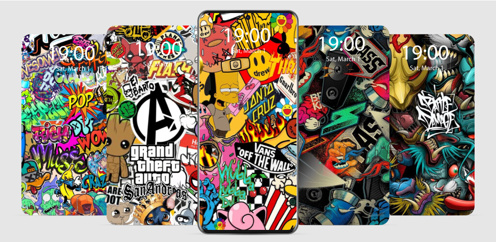 Run android online APK Graffiti Live Wallpaper from MyAndroid or emulate Graffiti Live Wallpaper using MyAndroid Run android online APK Graffiti Live Wallpaper from MyAndroid or emulate Graffiti Live Wallpaper using MyAndroid