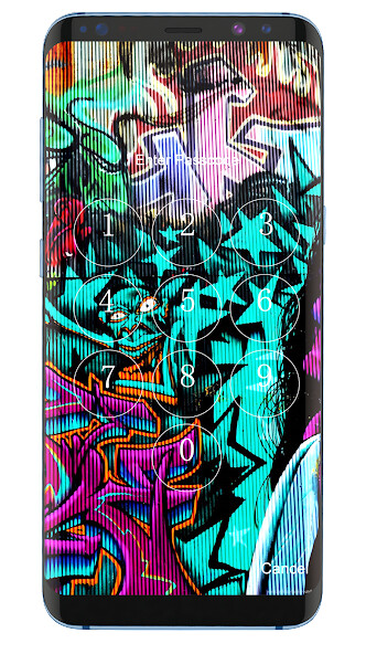 Run android online APK Graffiti Lock Screen from MyAndroid or emulate Graffiti Lock Screen using MyAndroid Run android online APK Graffiti Lock Screen from MyAndroid or emulate Graffiti Lock Screen using MyAndroid
