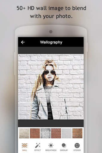 Run android online APK Graffiti Photo Editor - Graffiti Effects from MyAndroid or emulate Graffiti Photo Editor - Graffiti Effects using MyAndroid Run android online APK Graffiti Photo Editor - Graffiti Effects from MyAndroid or emulate Graffiti Photo Editor - Graffiti Effects using MyAndroid