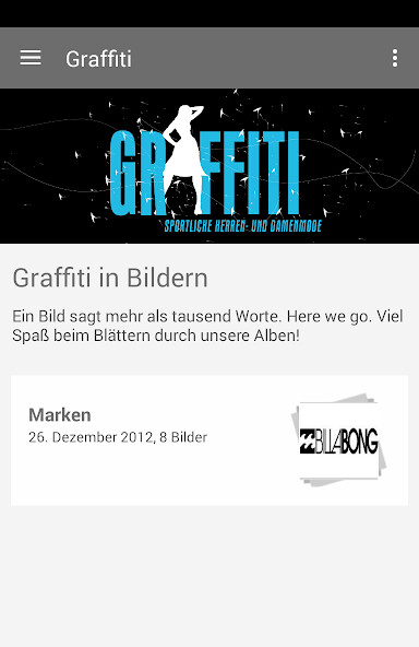 Run android online APK Graffiti-Sport from MyAndroid or emulate Graffiti-Sport using MyAndroid Run android online APK Graffiti-Sport from MyAndroid or emulate Graffiti-Sport using MyAndroid