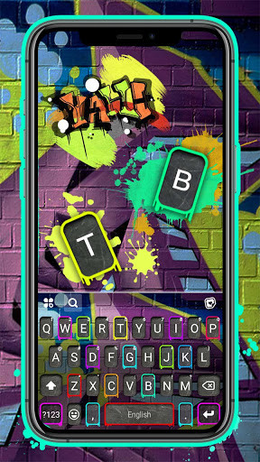 Run android online APK Graffiti Street Wall Keyboard Background from MyAndroid or emulate Graffiti Street Wall Keyboard Background using MyAndroid Run android online APK Graffiti Street Wall Keyboard Background from MyAndroid or emulate Graffiti Street Wall Keyboard Background using MyAndroid