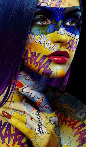 Run android online APK Graffiti Wallpaper 4K, Graffiti Background from MyAndroid or emulate Graffiti Wallpaper 4K, Graffiti Background using MyAndroid Run android online APK Graffiti Wallpaper 4K, Graffiti Background from MyAndroid or emulate Graffiti Wallpaper 4K, Graffiti Background using MyAndroid